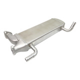 Resfriador De Gases Sem