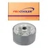 Resfriador De Oleo Nissan Frontier   Pathfinder   Xtrail 2 