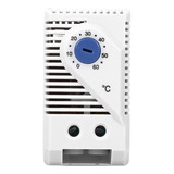Resfriador De Painel Elétrico Kts011 Controlador Temperatura