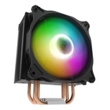 Resfriador De Ventilador Darkair