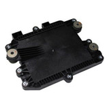 Bg5x12c650aa