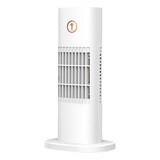 Resfriador Evaporativo Refrigerador De Ar Evaporativo 2 em 1