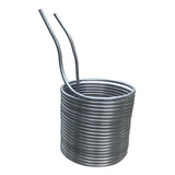 Resfriador Imersão 15m 3 8 Chiller Cerveja Artesanal