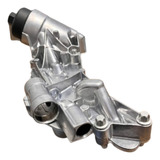 Ecotec
