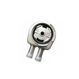Resfriador Óleo Motor Volvo V40 2 0 T5 2012 2017