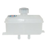 Resfriador Óleo Para Vw Fox 1 6 16v 2005 2006 2007 2008 2009