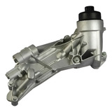 16v