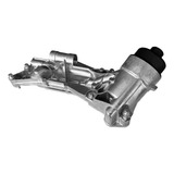 Resfriador Óleo Suporte Gm Cruze Tracker Sonic 1 6 1 8 16v