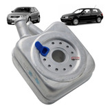 Resfriador Radiador Óleo Vw Passat Golf Jetta Motor Ap G9200