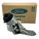 Resfriador Suporte Filtro Oleo Motor Ford Ranger 4x4 2 2 3 2