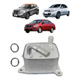 Versa