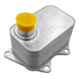 Resfriador Trocador Calor Motor A3 A4 A5 A6 Q3 1 8 2 0 Tfsi
