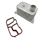 Resfriador Trocador Calor Motor A3 A4 A5 A6 Q3 1 8 2 0 Tfsi