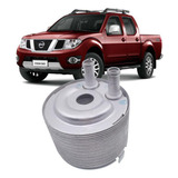 Resfriador Trocador Calor Motor