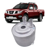 Resfriador Trocador Calor Motor