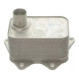Resfriador Trocador Calor Motor Passat Tiguan 1 8 2 0 Tsi