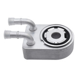 Resfriador Trocador Calor Oleo Motor Freemont 2 4 2011 2016