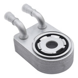 Resfriador Trocador Calor Oleo Motor Journey 2 7 2008 A 2011