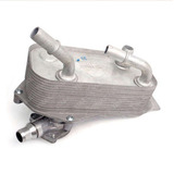 Resfriador Trocador Cambio Bmw 120i 128 325 328 330 335 X1 Z