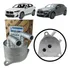 Resfriador Trocador De Calor Bmw X1 X2 C2 1 5 2 0 Turbo