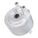 Resfriador Trocador De Calor Motor Frontier 2 5 16v Diesel