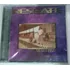 Resgate - On The Rock- Cd 1995 Em Acrílico Produzido Por Gospel Records