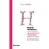 Resgate Tipográfico: Delimitações, Características E Prática No Design De Tipos, De Lebedenco Carneiro., Vol. 1. Editorial Blucher, Capa Mole Em Português
