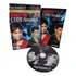 Resident Evil - Code - Veronica X P/ Ps2