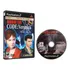 Resident Evil - Code - Veronica X Para Play 2