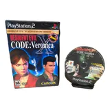 Resident Evil