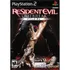 Resident Evil - Outbreak - File 2 - Playstation 2