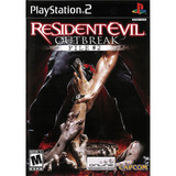 Resident Evil 