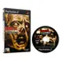 Resident Evil - Survivor 2 Code Veronica Para Ps2