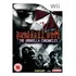Resident Evil - The Umbrella Chronicles - Nintendo Wii