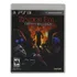 Resident Evil: Operação Raccoon City - Playstation 3