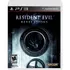 Resident Evil: Revelations - Mídia Física Ps3