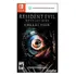 Resident Evil: Revelations Collection (americano) - Switch