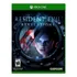 Resident Evil: Revelations  Resident Evil: Revelations Standard Edition Capcom Xbox One Físico
