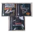 Resident Evil 1 2 3 P/ Ps1 Psone Playstation