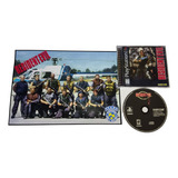 Resident Evil 1 Standart