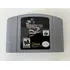 Resident Evil 2 Nintendo 64 N64 Fita Cartucho Re2 Leia