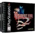 Resident Evil 2 Para Ps1