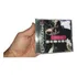Resident Evil 3 Completo Com Manual ( Patch Mídia Preta)