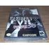 Resident Evil 3 Nemesis Lacrado Game Cube Americano