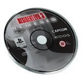 Resident Evil 3 Ps1 jogue No Seu Celular Android Ou Pc