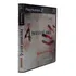 Resident Evil 4 - Cheat Edition - Ps2 - Games Repro Brasil