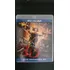 Resident Evil 4 O Recomeco 3d Blu-ray Novo Lacrado