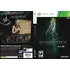 Resident Evil 4 Xbox 360 (leia O Anúncio)