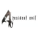 Resident Evil 4 Xbox Live Key