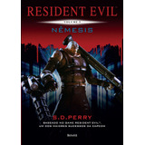 Resident Evil 5